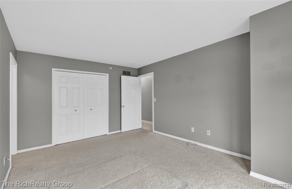 3922 Forester Boulevard, Auburn Hills, MI 48326 — Photo 22