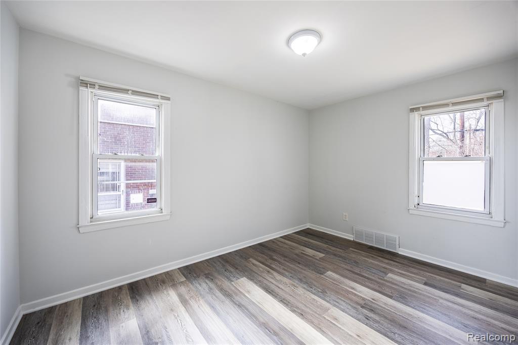 19315 Hubbell Street, Detroit, MI 48235 — Photo 11