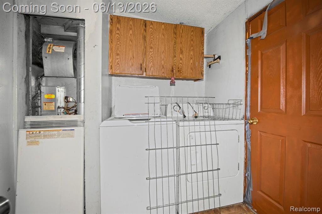 51105 Arkona Road, Belleville, MI 48111 — Photo 20