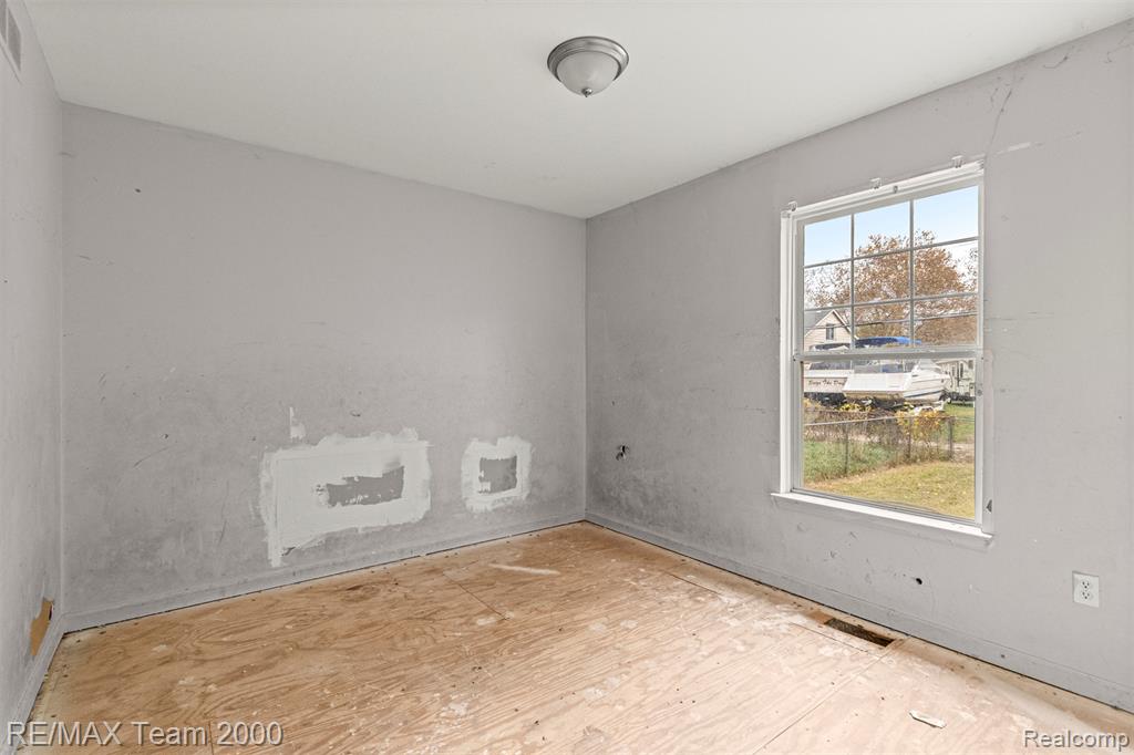 4830 Dickerson Street, Detroit, MI 48215 — Photo 19