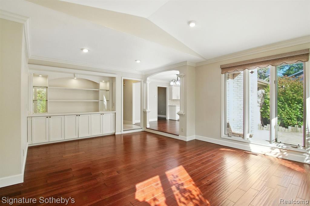 5130 Provincial Drive, Bloomfield Hills, MI 48302 — Photo 5