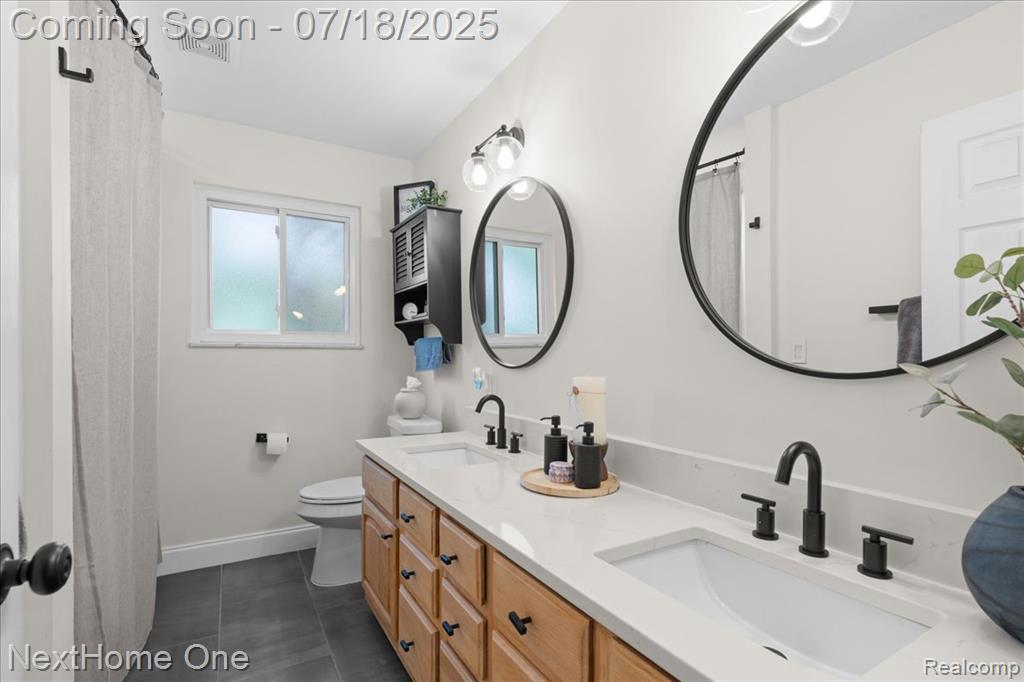 950 Intervale Drive, Highland, MI — Photo 11