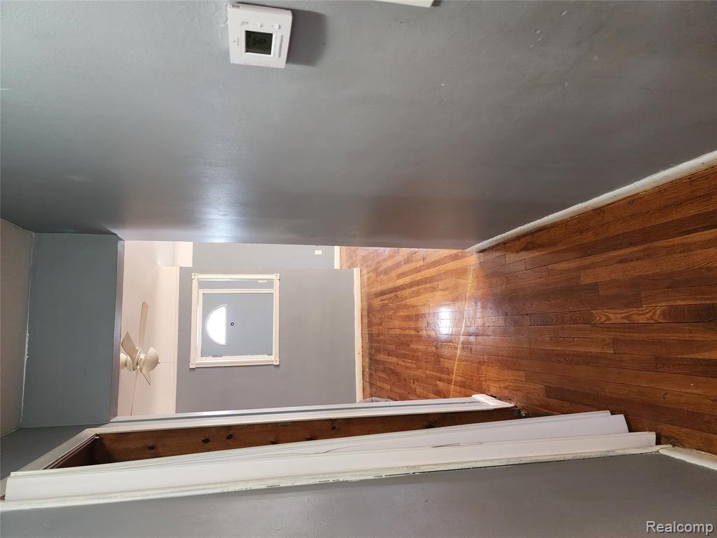 24643 Rosalind, Eastpointe, MI 48021 — Photo 20