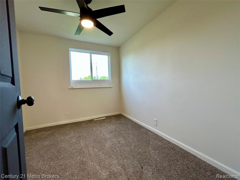 6187 Eldon Road, Mount Morris, MI 48458 — Photo 7