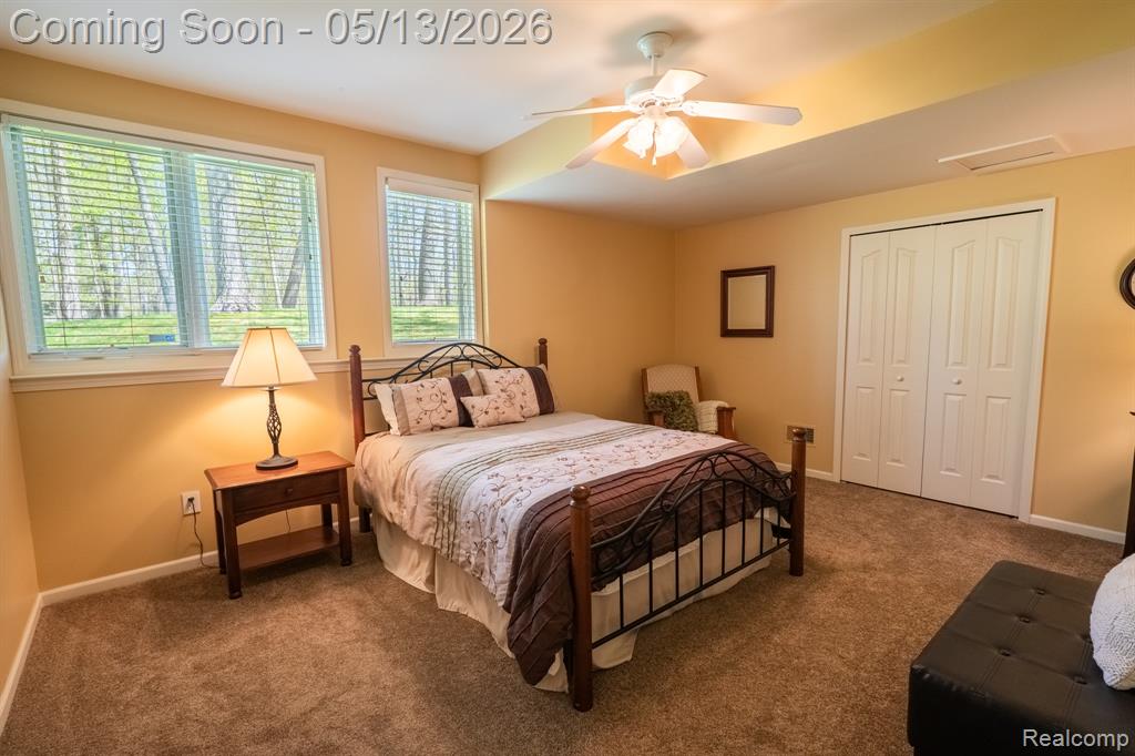 157 Winding Woods Trail, Brighton, MI 48114 — Photo 29