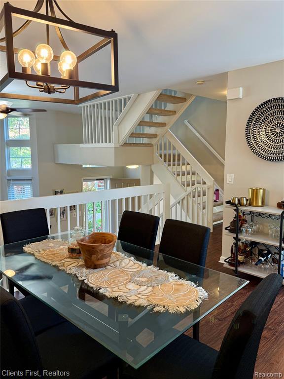 162 S Georgetown Square, Royal Oak, MI 48067 — Photo 14