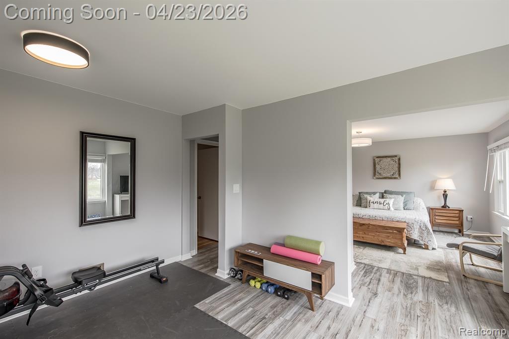839 Spartan Drive, Rochester Hills, MI 48309 — Photo 35