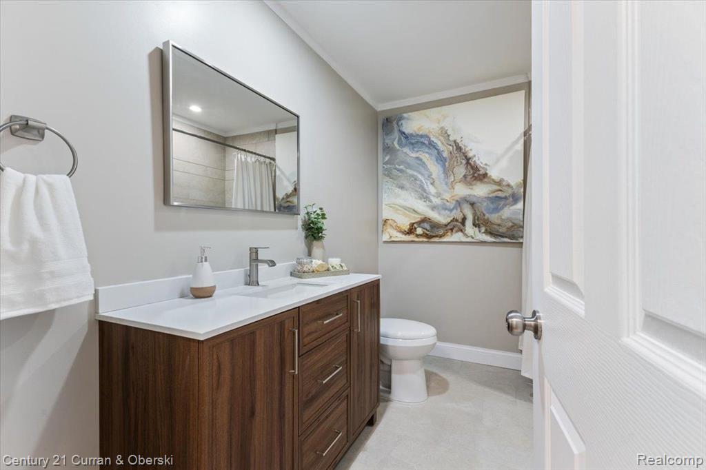 41981 QUINCE Drive, Novi, MI — Photo 15