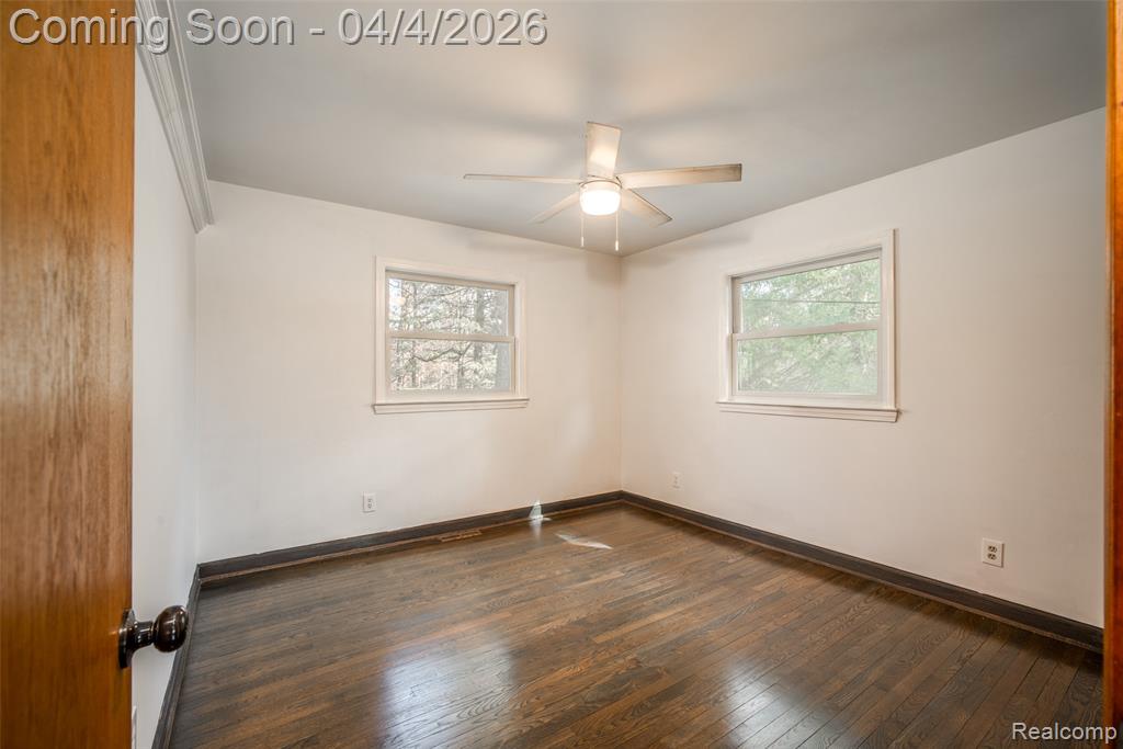 8183 Reese Road, Clarkston, MI 48348 — Photo 12