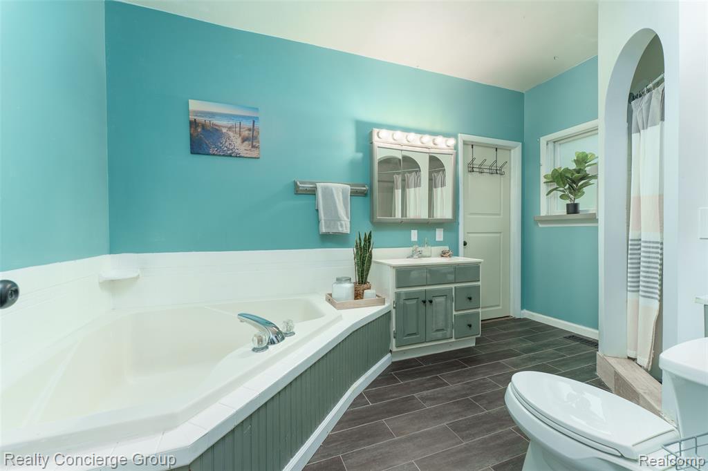 510 W Ash Street, Mason, MI 48854 — Photo 27