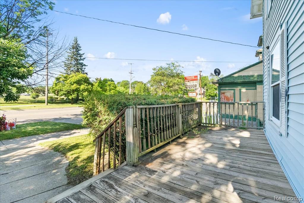 726 W Willow Street, Lansing, MI 48906 — Photo 26