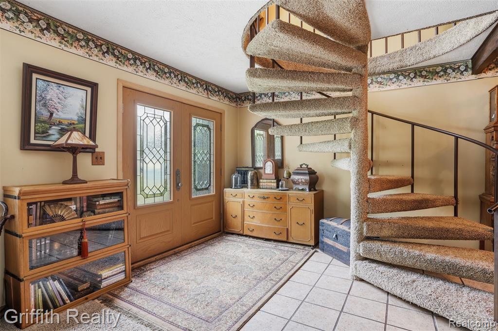 2901 School Lake Drive, Brighton, MI 48114 — Photo 9
