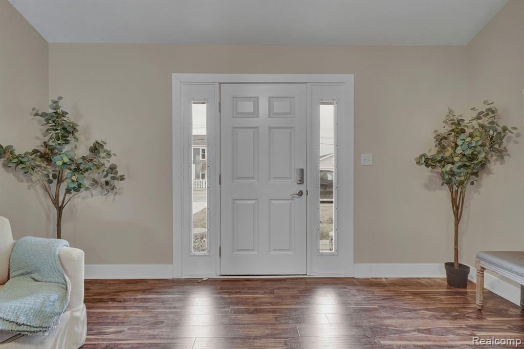 7211 Audubon Street, Algonac, MI 48001 — Photo 7