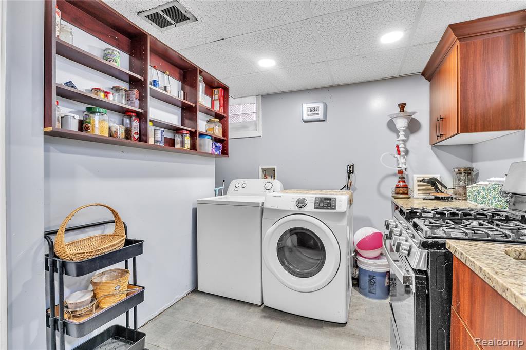 7514 Calhoun Street, Dearborn, MI 48126 — Photo 15