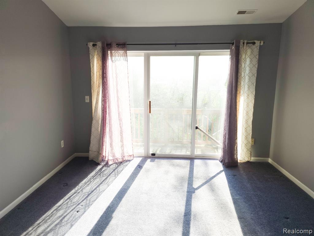 17177 Higdon Drive, Brownstown, MI 48193 — Photo 36