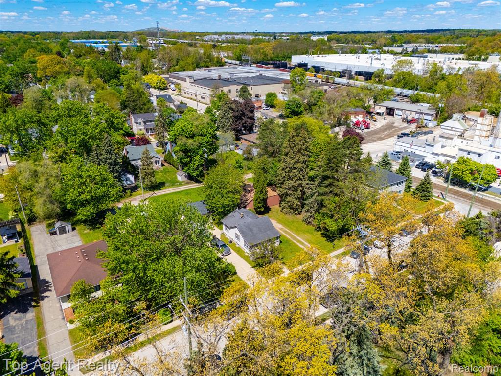 745 Karmada Street, Plymouth, MI 48170 — Photo 31
