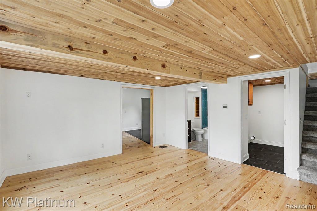 5103 Forester Road, MI 48419 — Photo 8