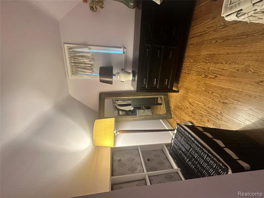 522 W Lincoln Street, Birmingham, MI 48009 — Photo 43