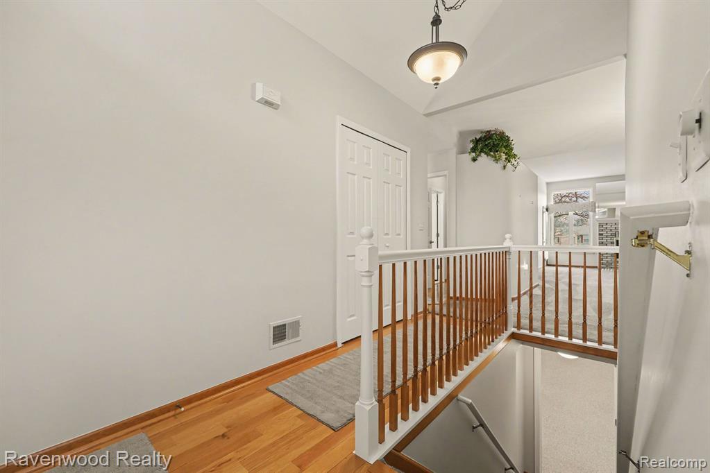 48588 Hudson Bay Court, 116, Shelby Twp, MI 48315 — Photo 5