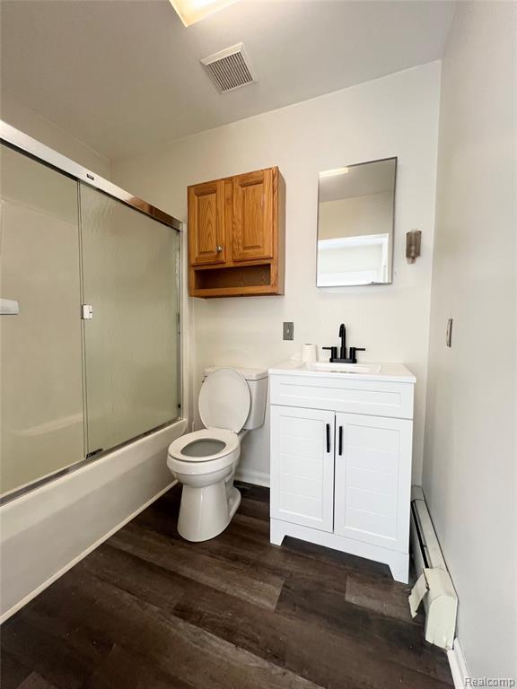 8760 Carpenter Road, Milan, MI 48160 — Photo 15