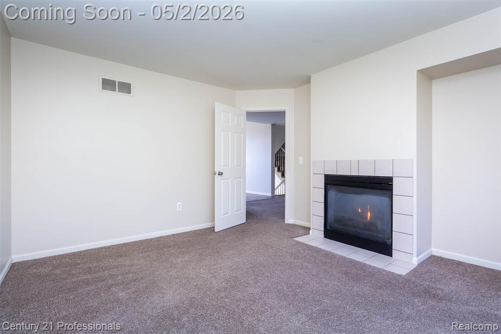 955 Sandalwood Drive, Troy, MI 48085 — Photo 21