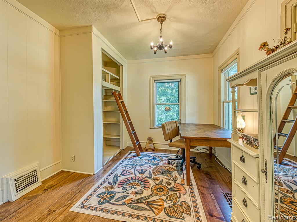 306 E Cross Street, Ypsilanti, MI 48198 — Photo 5