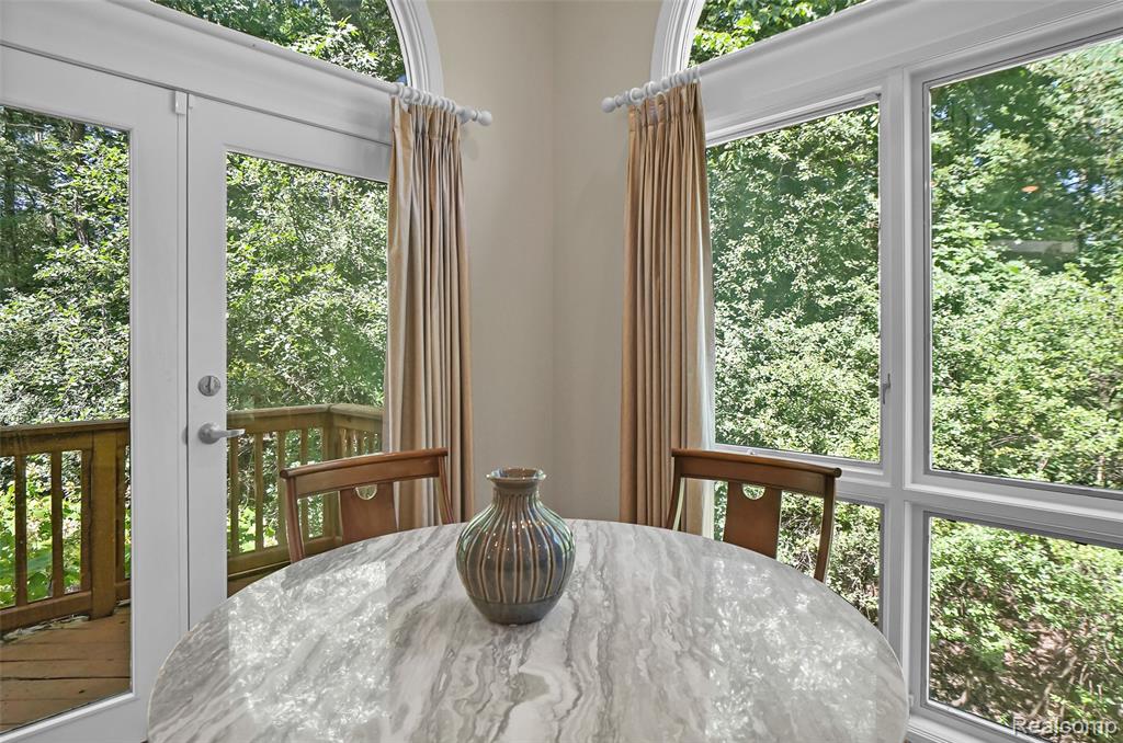 5575 Forman Drive, Bloomfield Hills, MI 48301 — Photo 8