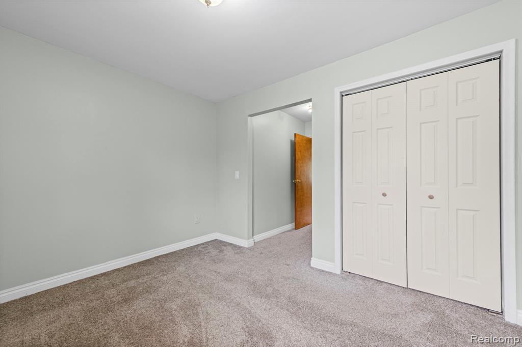 4165 Crooks Road, Troy, MI 48098 — Photo 13