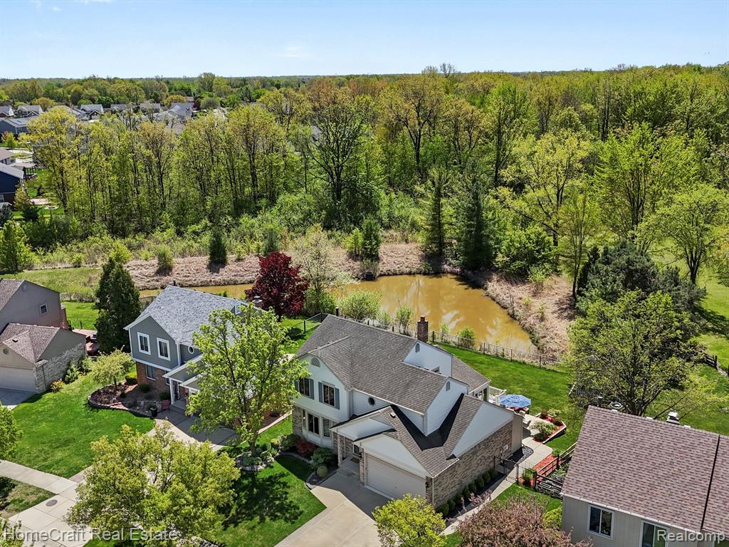 44217 DARTMOUTH Street, Canton, MI 48188 — Photo 4