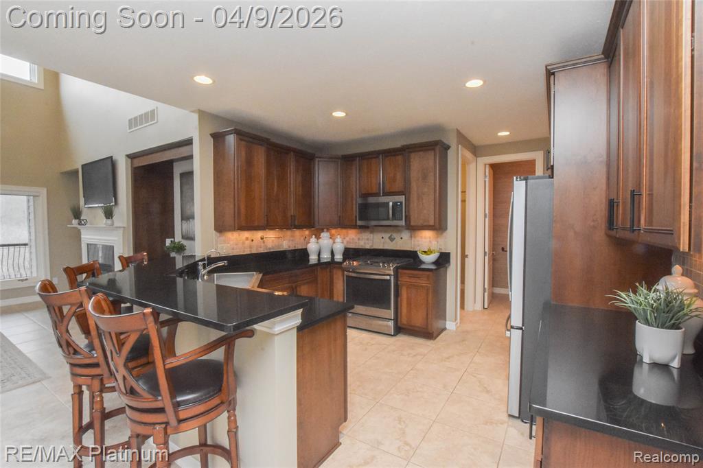 9092 Lake Dominion Drive, Brighton, MI 48114 — Photo 19