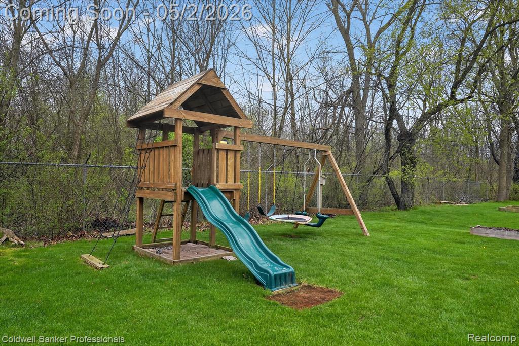 1175 Deer Creek Trail, Grand Blanc, MI 48439 — Photo 41