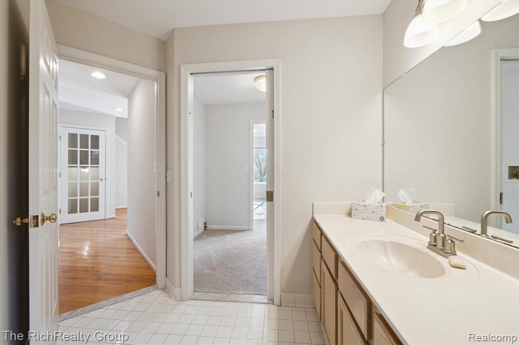 415 Sommerset Court, Ann Arbor, MI 48103 — Photo 15