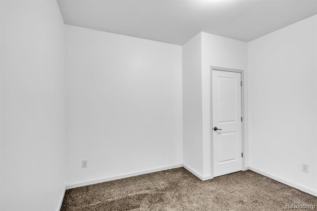 7221 Bristol Road, Swartz Creek, MI 48473 — Photo 69