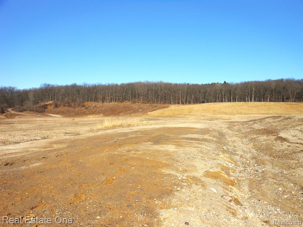 6 Park Ridge Road, White Lake, MI — Photo 14