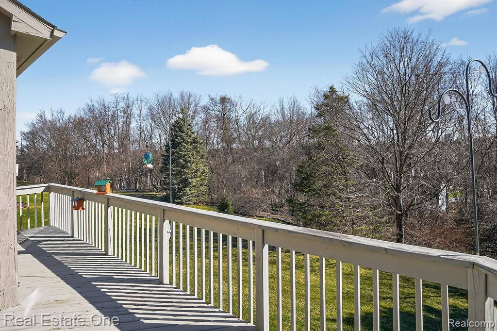 1088 Eagle Nest Drive, Milford, MI 48381 — Photo 43