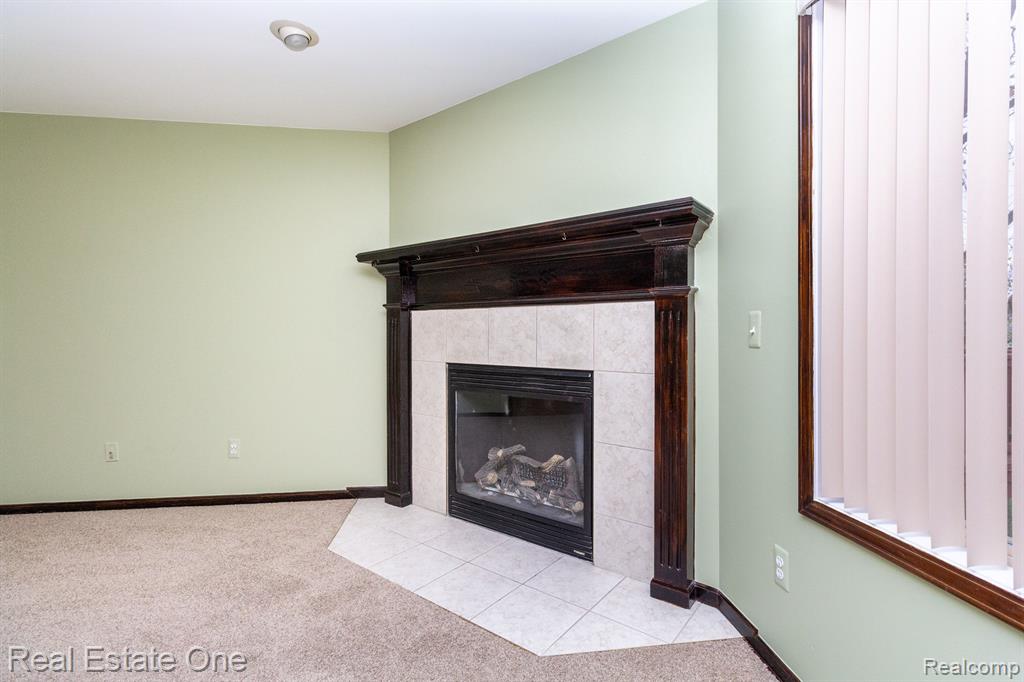 46832 JEWEL, Macomb, MI 48044 — Photo 10