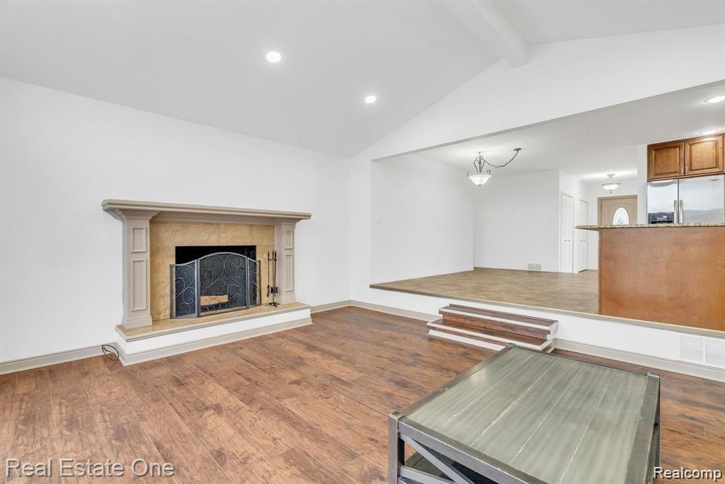 50500 Card Road, Macomb, MI 48044 — Photo 12
