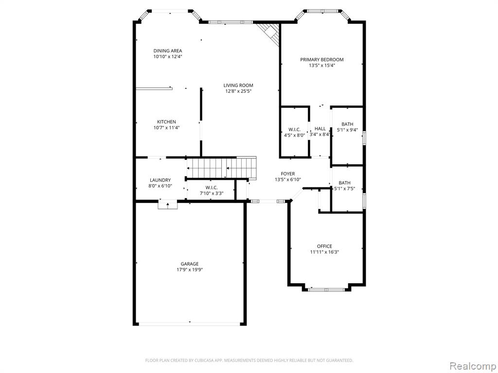 50077 Lexington Avenue E, Utica, MI 48317 — Photo 45
