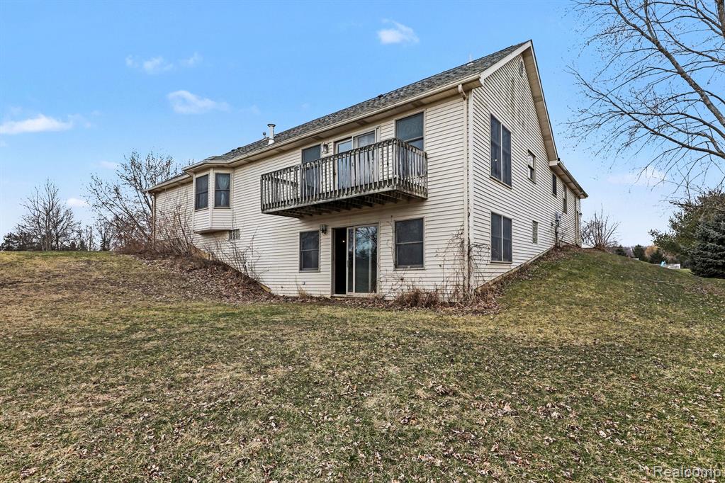 3932 Thomas Road, Oxford, MI 48371 — Photo 26