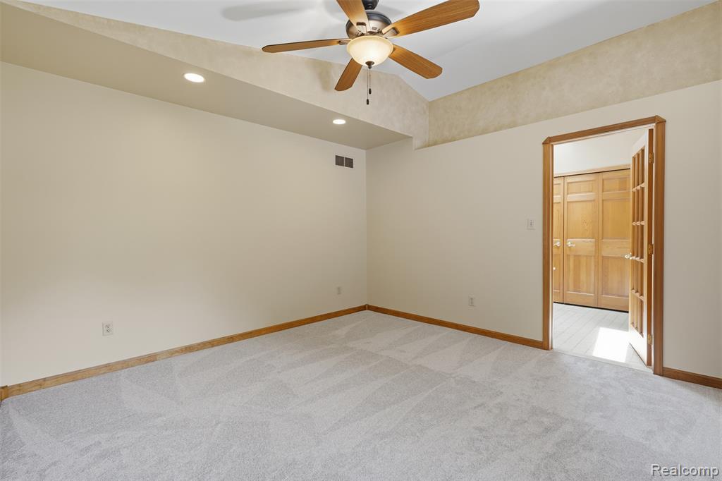 27967 Galien Drive, South Lyon, MI 48178 — Photo 27