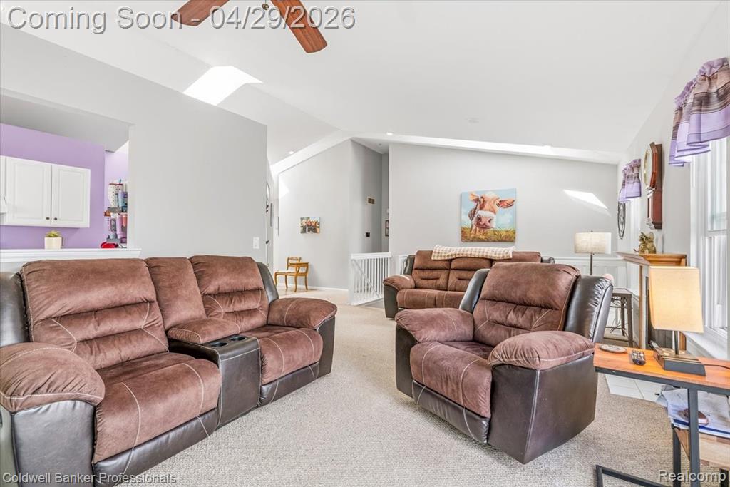 7203 Indian Wells Drive, Ypsilanti, MI 48197 — Photo 10