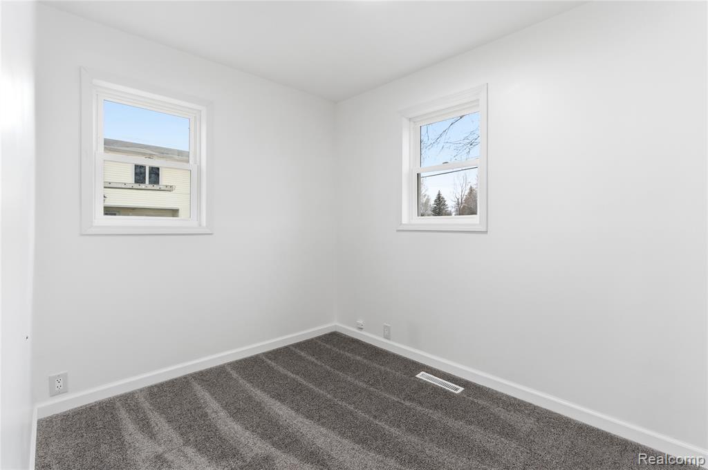 6845 N Monroe Street, Monroe, MI 48162 — Photo 18