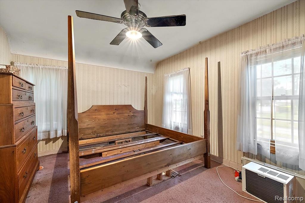1815 Edgewood Boulevard, Berkley, MI 48072 — Photo 44