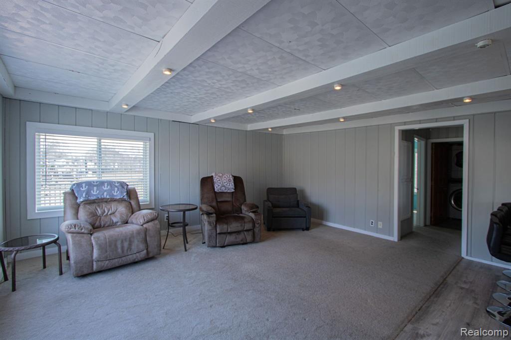 39964 SHORELINE Drive, Harrison Township, MI — Photo 4