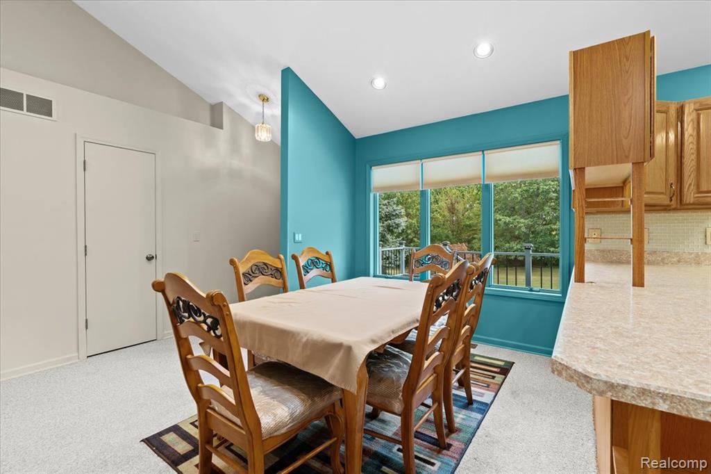 425 N Brandt, Ortonville, MI 48462 — Photo 7