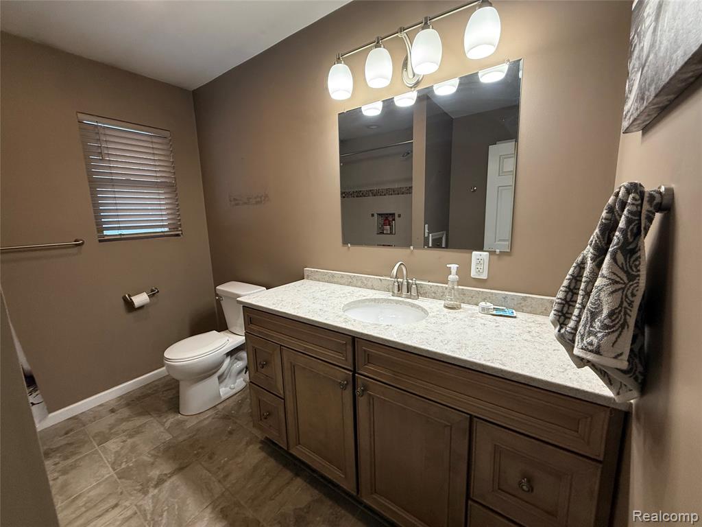 26020 Martinsville Road, Belleville, MI 48111 — Photo 31