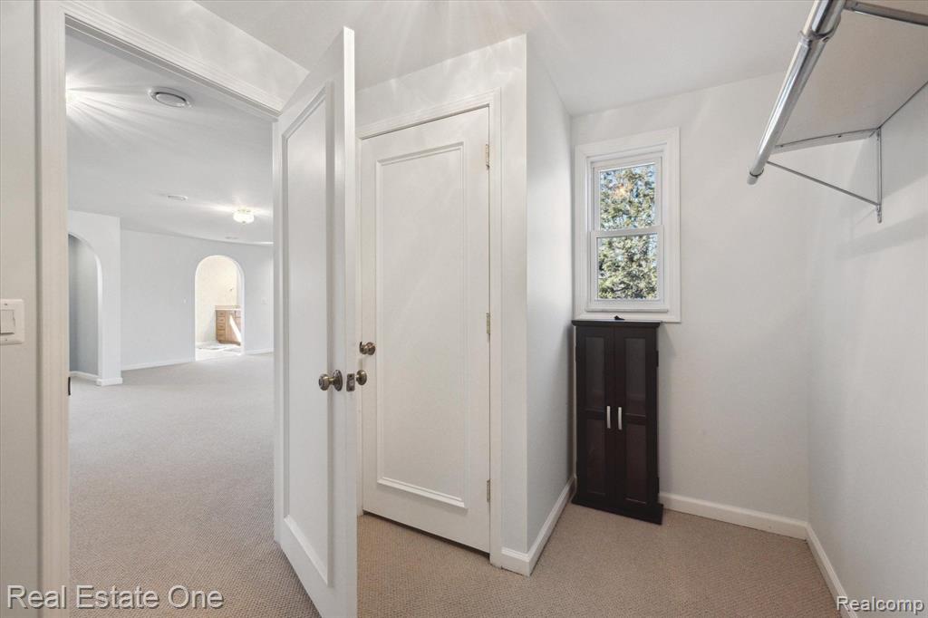 5363 HIGH COURT Way, West Bloomfield, MI 48323 — Photo 24