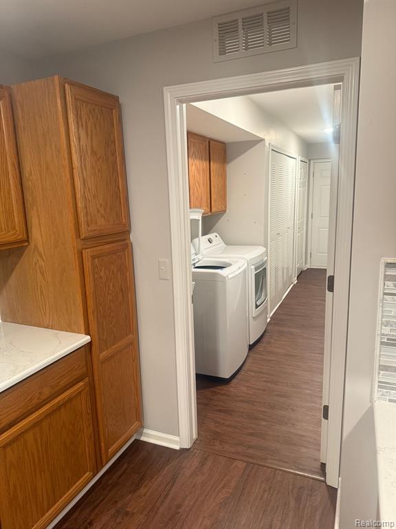 52120 HEATHERSTONE Avenue, Macomb, MI 48042 — Photo 4