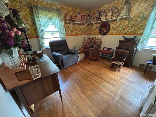 6013 Cornell Street, Taylor, MI 48180 — Photo 16