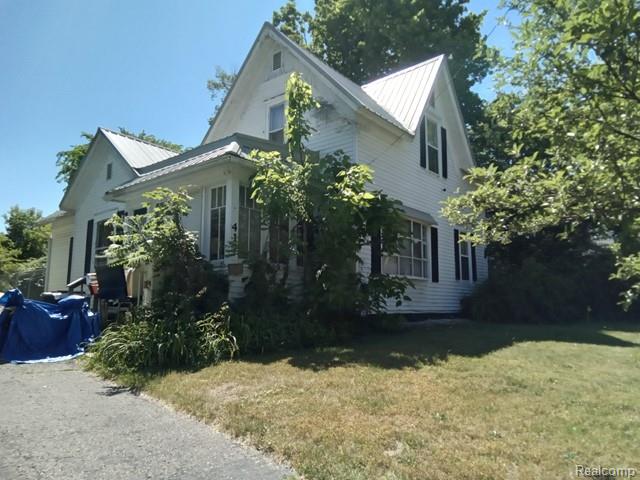 417 Chestnut Street, Dowagiac, MI 49047 — Photo 14